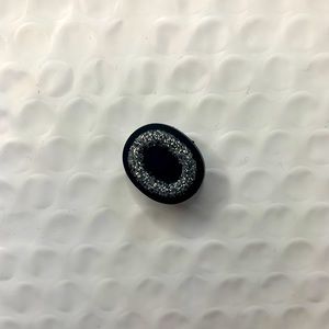 🍭7/$15 Real Friends Croc Charm